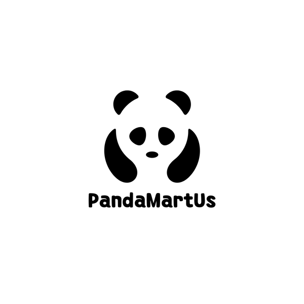 PandaMartUs